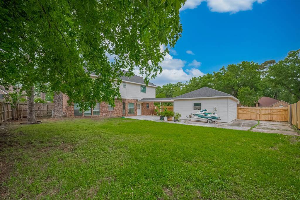 Property Image 50
