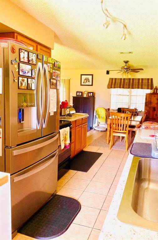 Appliances