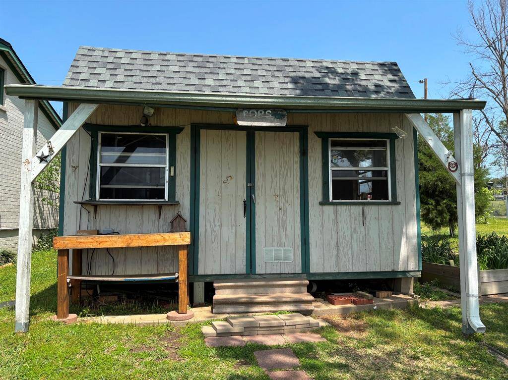 Property Image 30