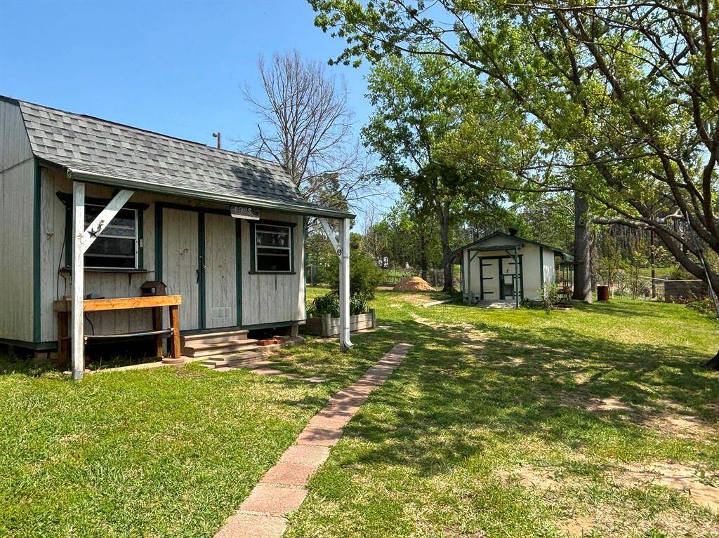 Property Image 32