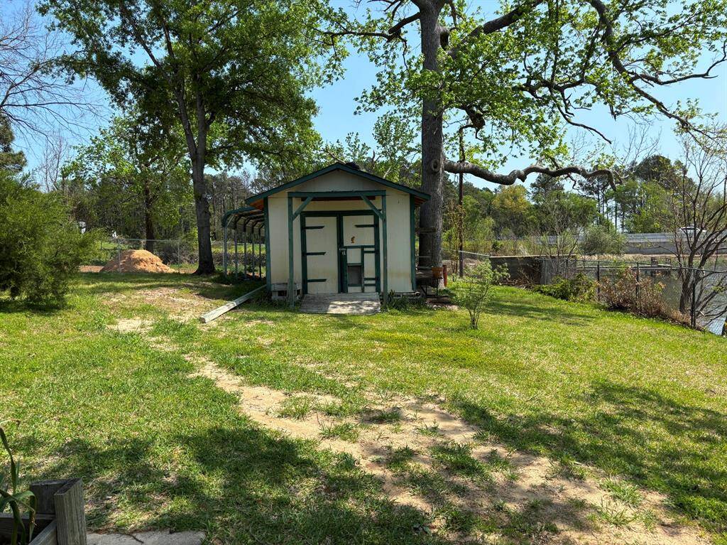 Property Image 33