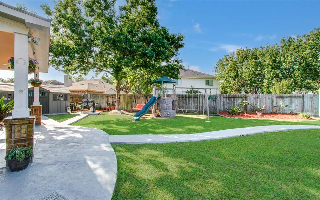 Property Image 41