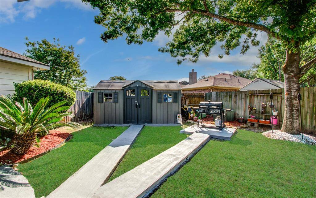 Property Image 43