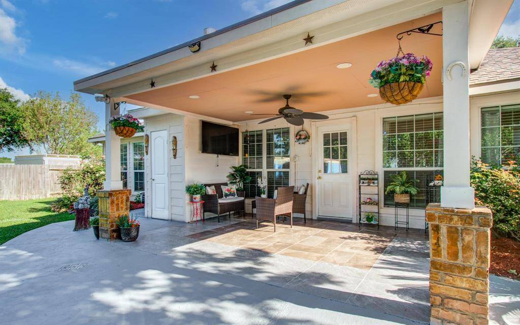 Property Image 47