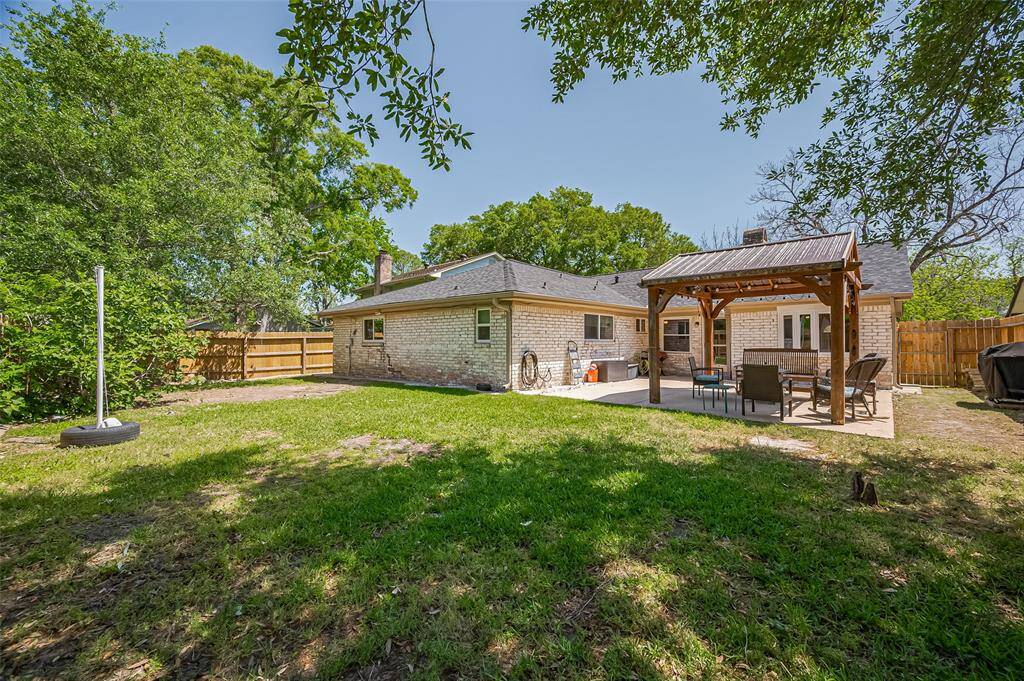 Property Image 41
