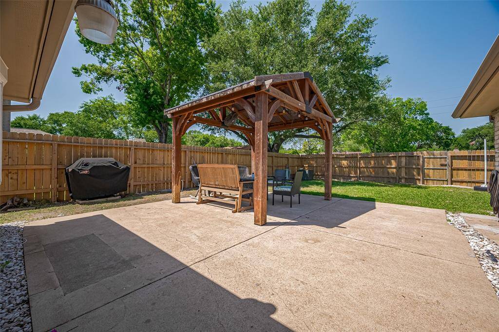 Property Image 43