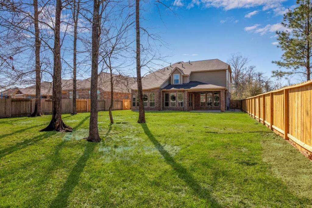 Property Image 40