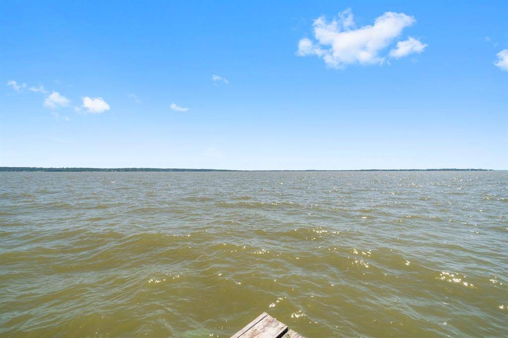 Clear View