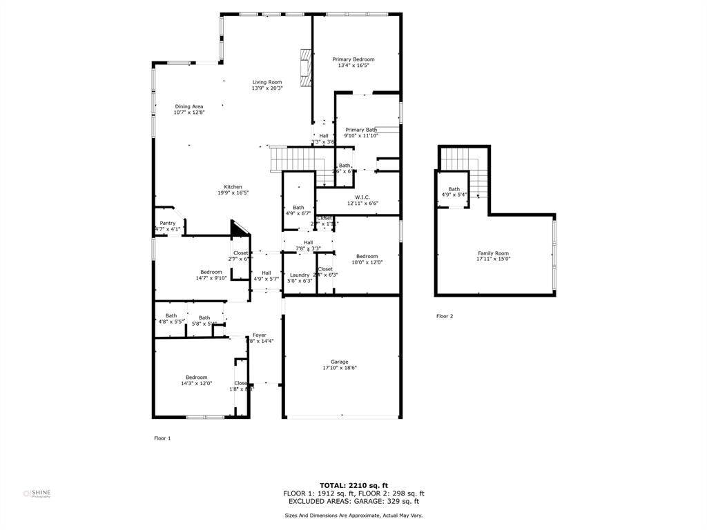 Property Image 19