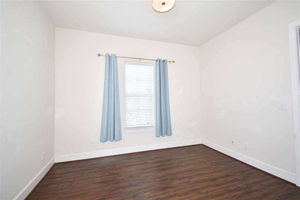 guest room 2