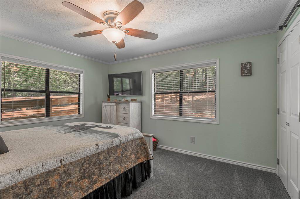 2nd bed room comes with all the furniture at list price.