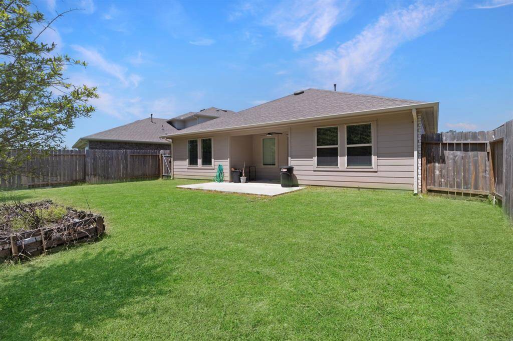 Property Image 22