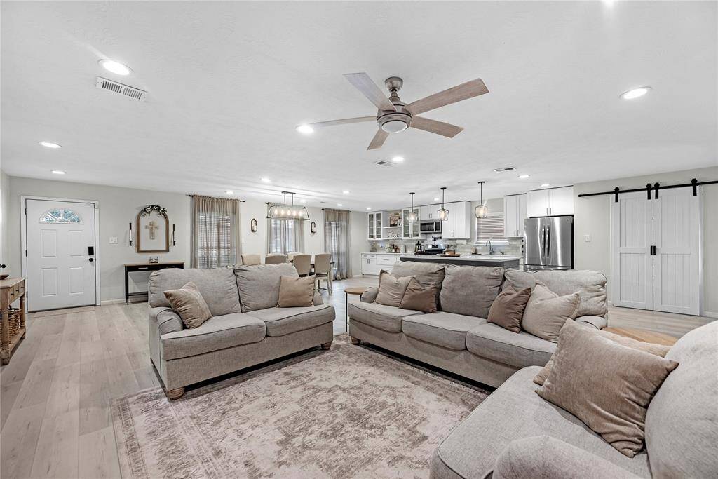 OPEN HOUSE APRIL 22 TUESDAY 5-7PM CALL TODAY TO SEE IT SOONER
