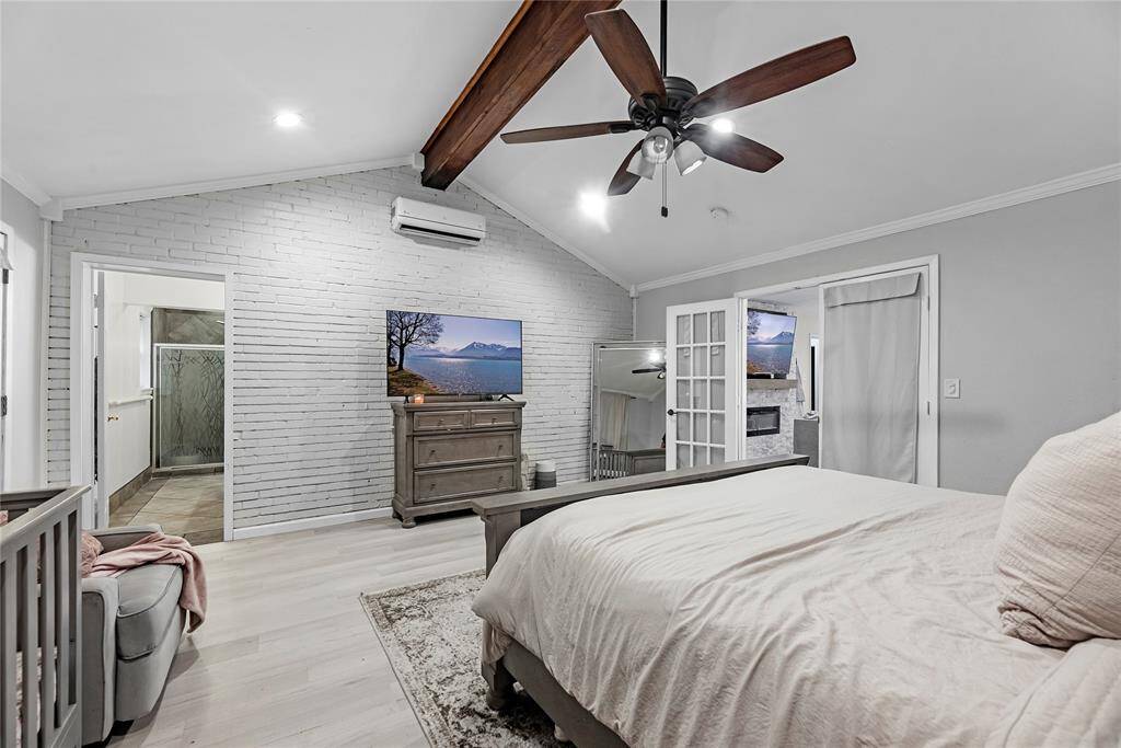 OPEN HOUSE APRIL 22 TUESDAY 5-7PM CATHEDRAL CEILINGS, OVERSIZED PRIMARY BEDROOM CALL TODAY TO SEE IT SOONER