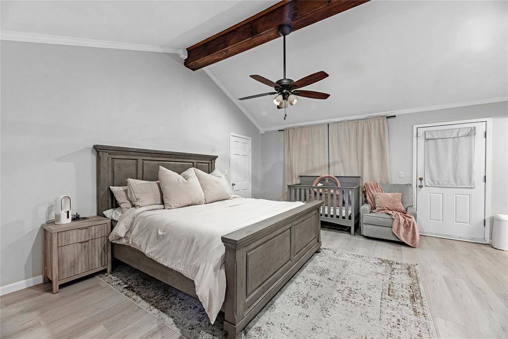 OPEN HOUSE APRIL 22 TUESDAY 5-7PM CALL TODAY TO SEE IT SOONER.