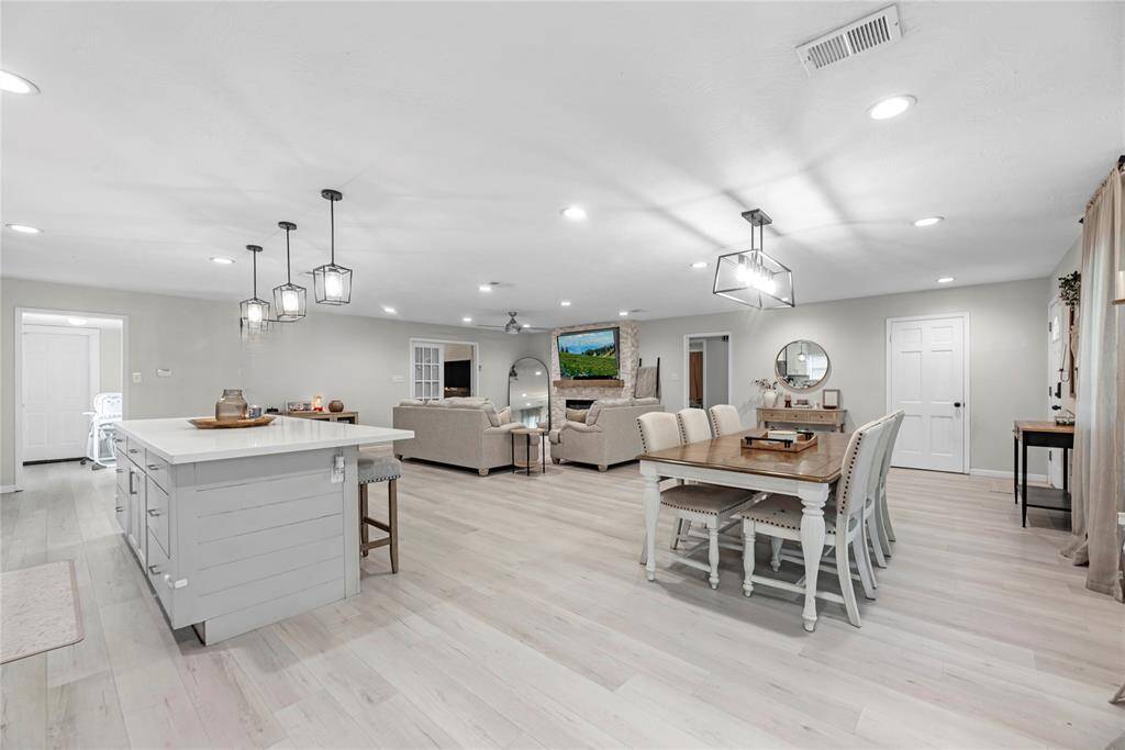 OPEN HOUSE APRIL 22 TUESDAY FROM 5-7PM  CALL TODAY TO SEE IT SOONER