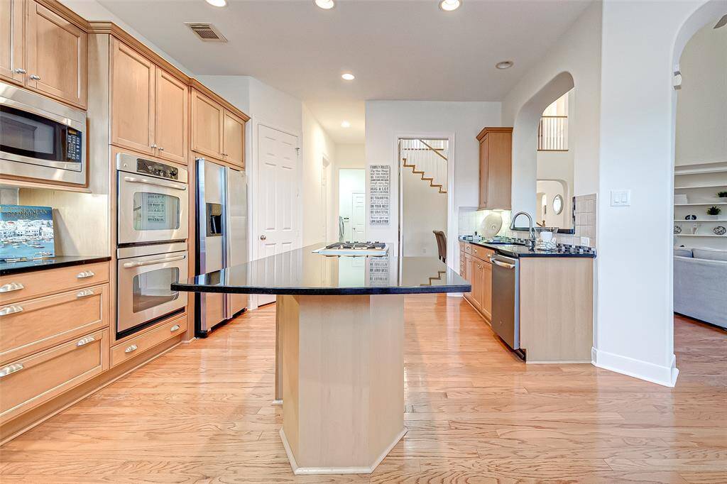 Property Image 16