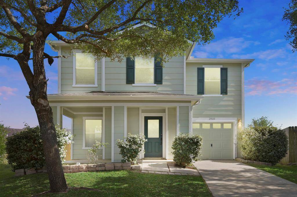 Property Image