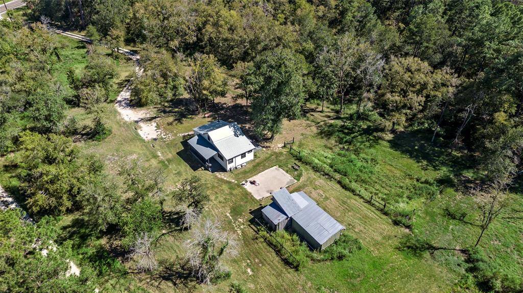 Property Image 34
