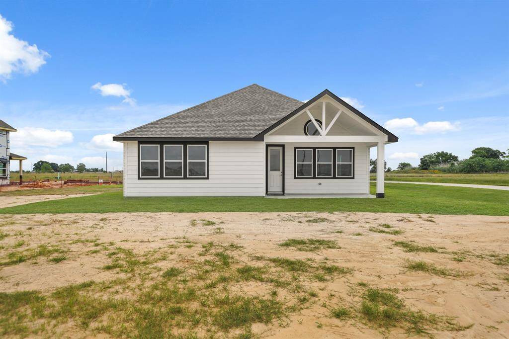 The Pasadena floor plan by K. Hovnanian Homes. 1st Floor Shown. *Prices, plans, dimensions, features, specifications, materials, and availability of homes or communities are subject to change without notice or obligation.