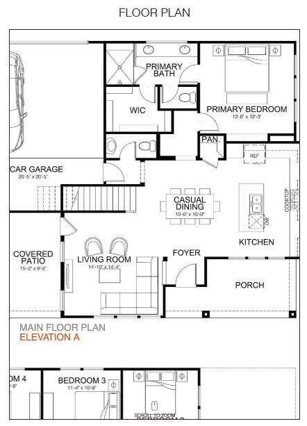 Property Image 6