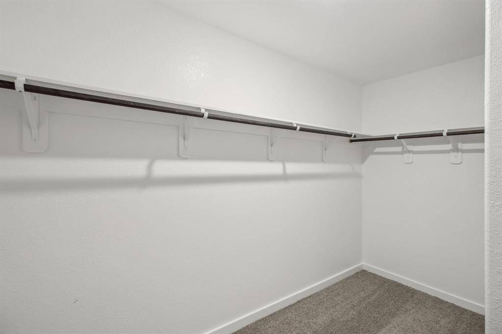 Photo is not of the actual home but is an inspirational photo of builder’s model home and may depict options, furnishings, and/or decorator features that are not included.