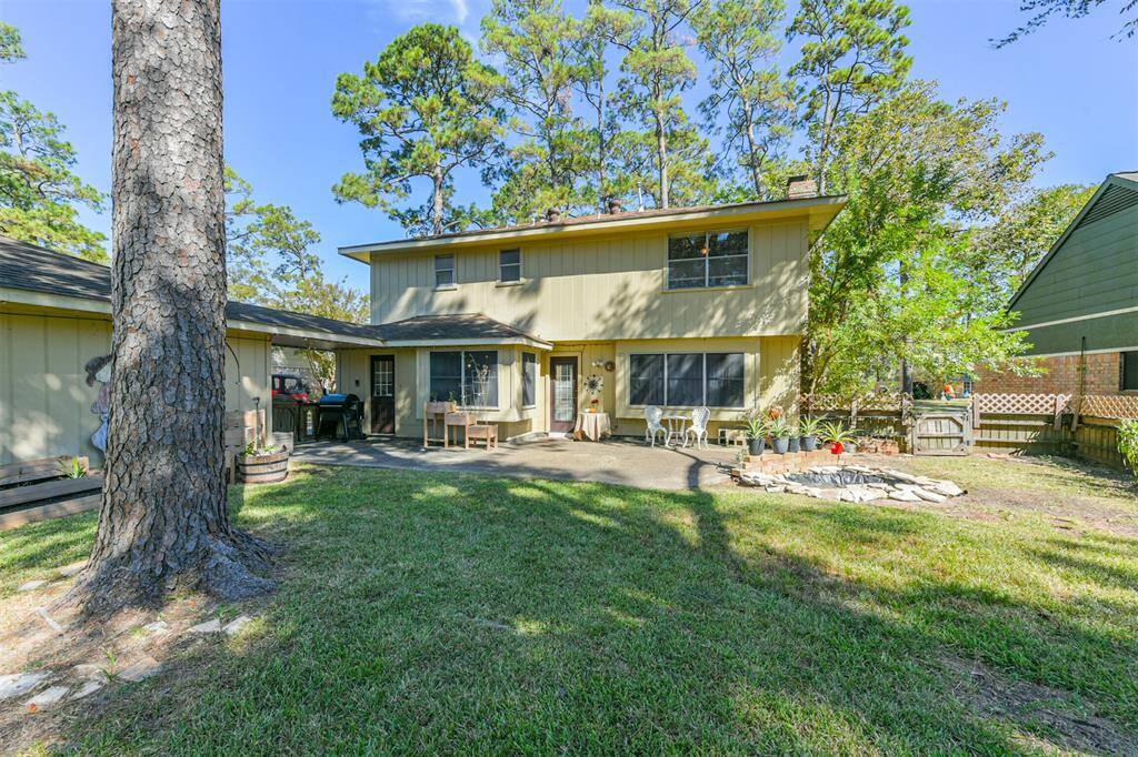 Property Image 41