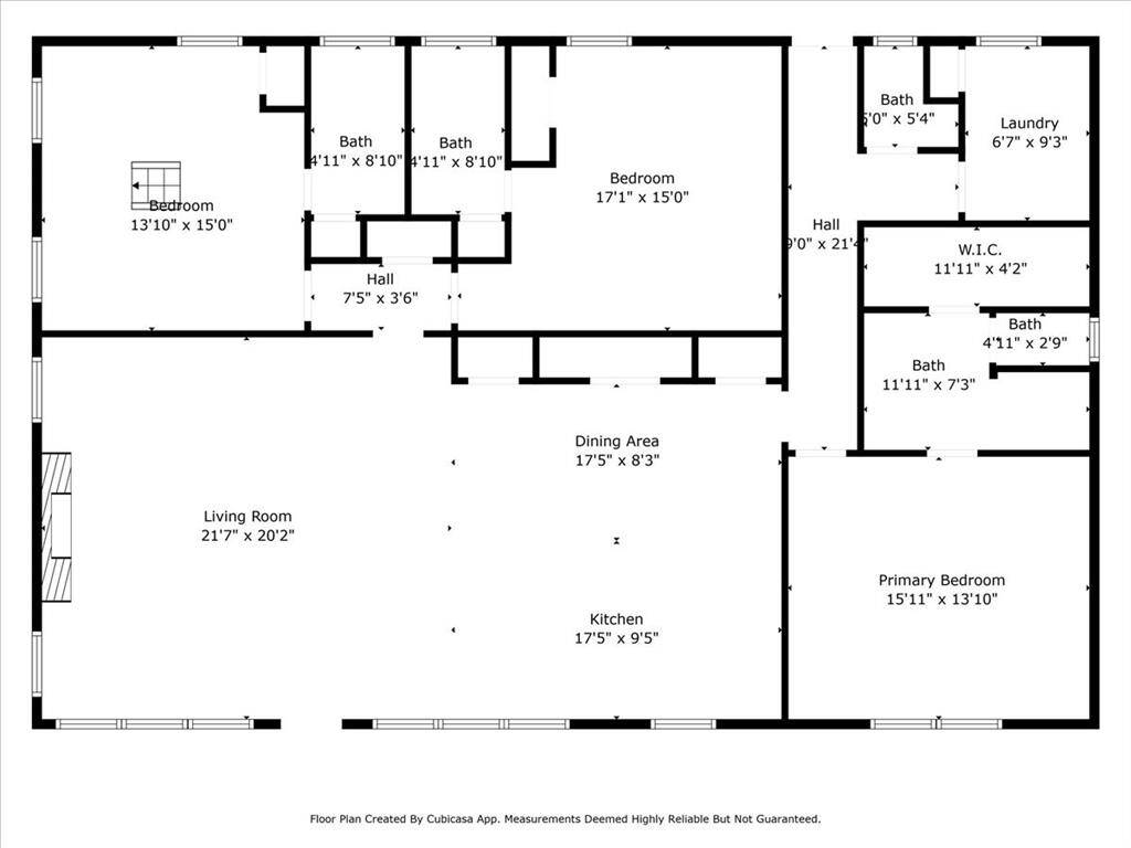 Property Image 44