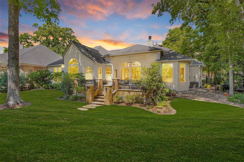 Property Image 43