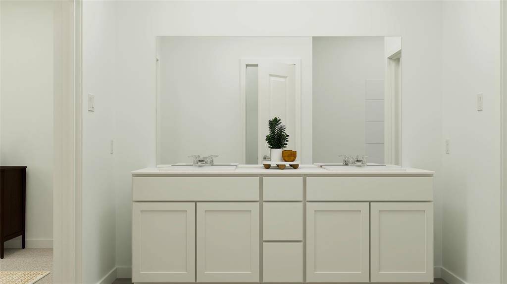 Pictures are representative of floor plan - not actual home