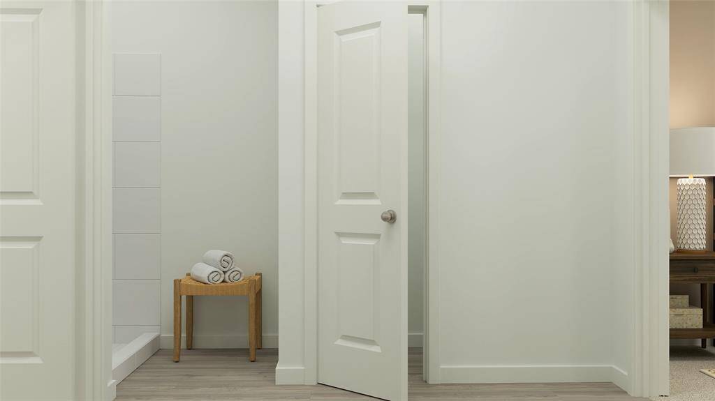 Pictures are representative of floor plan - not actual home