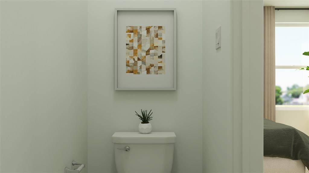 Pictures are representative of floor plan - not actual home