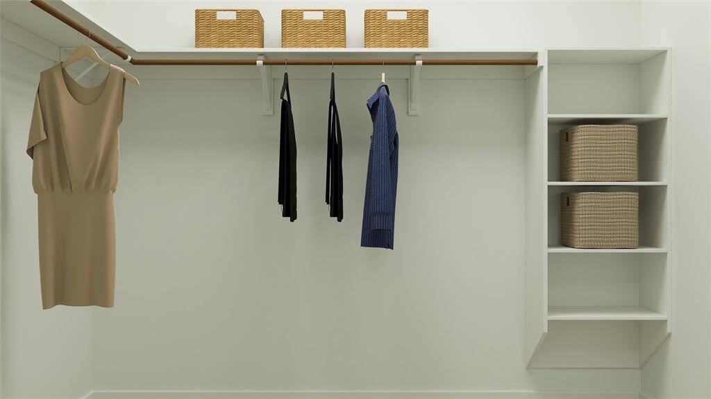 Pictures are representative of floor plan - not actual home
