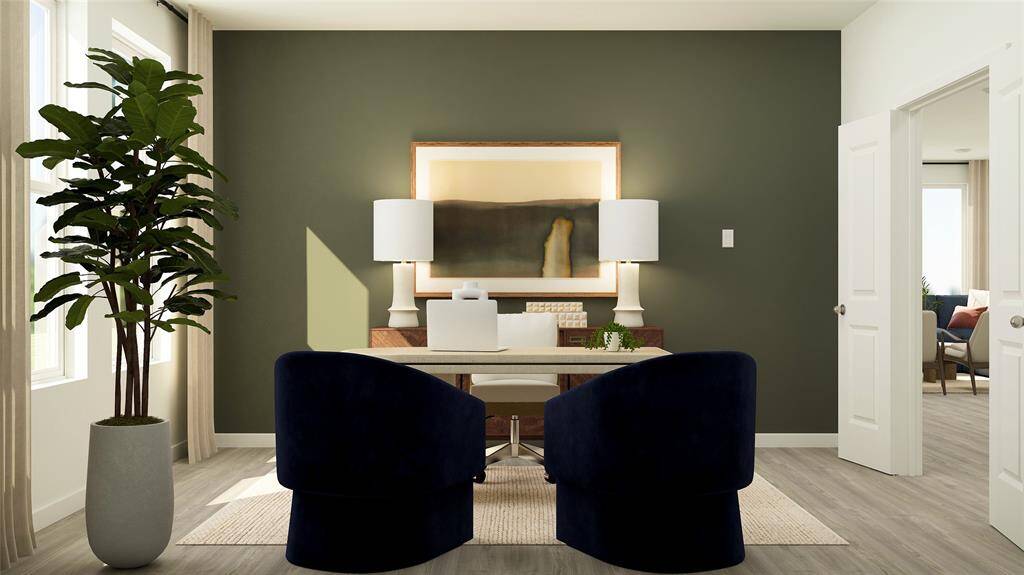 Pictures are representative of floor plan - not actual home