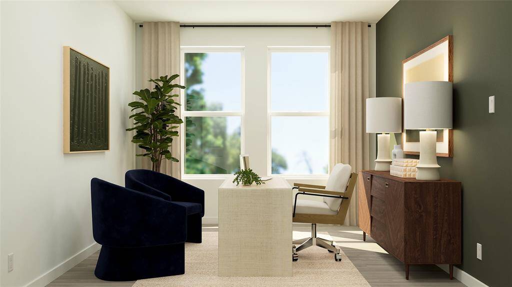 Pictures are representative of floor plan - not actual home