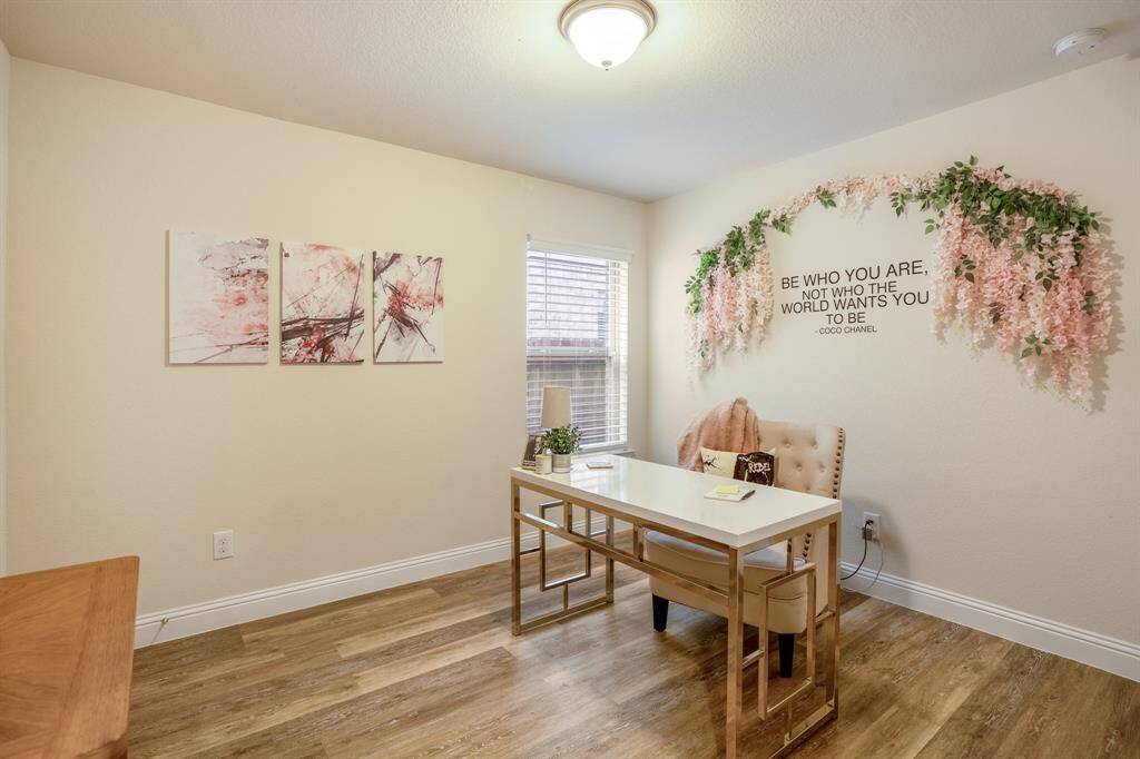 Property Image 26