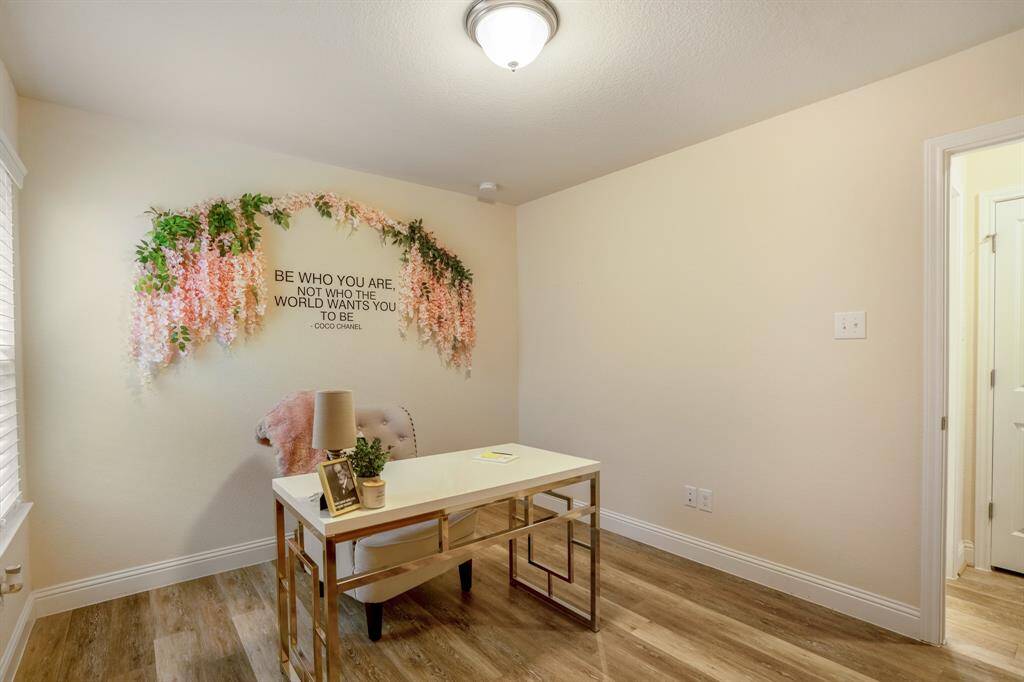 Property Image 27