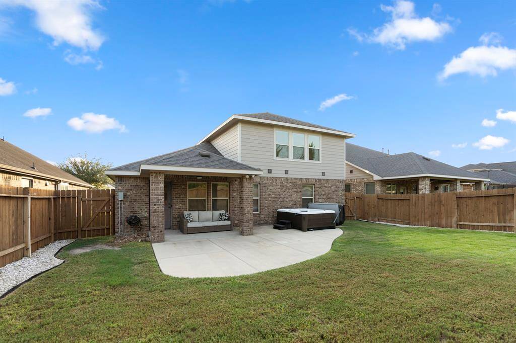 Property Image 49