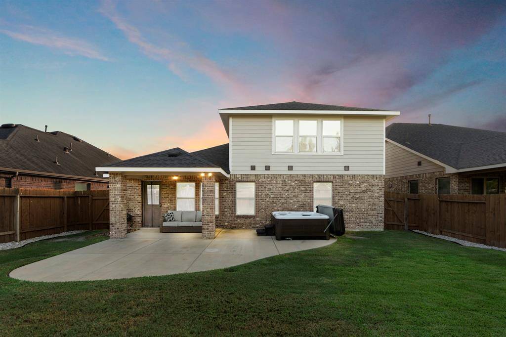 Property Image 50