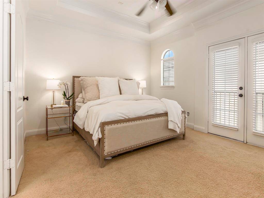 Great space