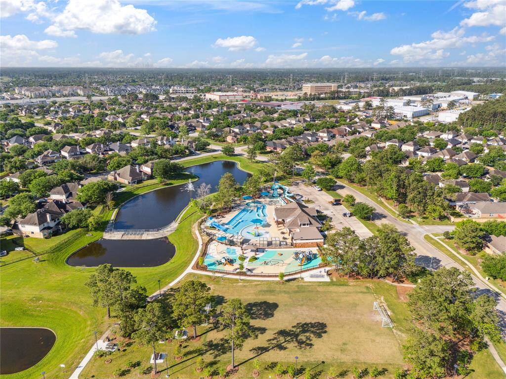 Enjoy resort-style living right in your neighborhood, with expansive green spaces perfect for picnics, playtime, or simply soaking in the sunshine.