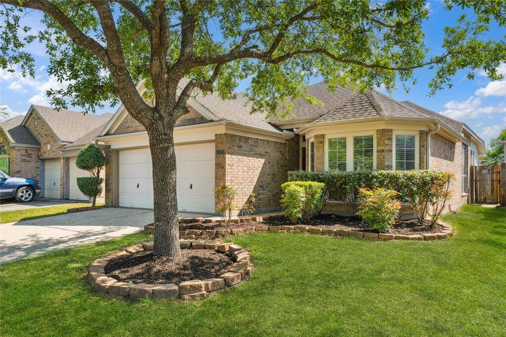 Schedule your private tour today!