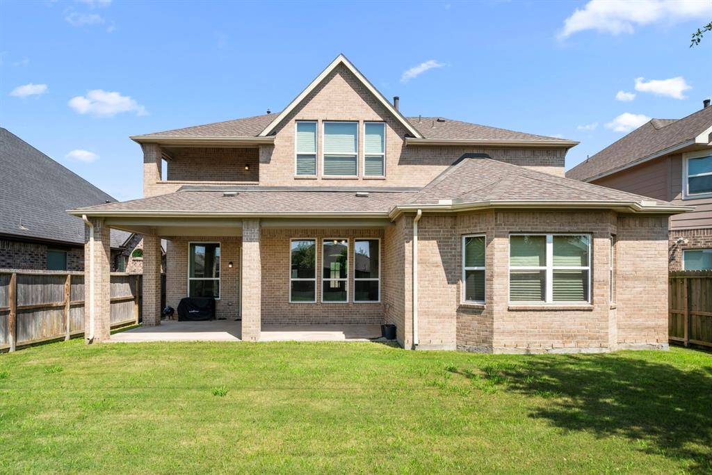 Property Image 34