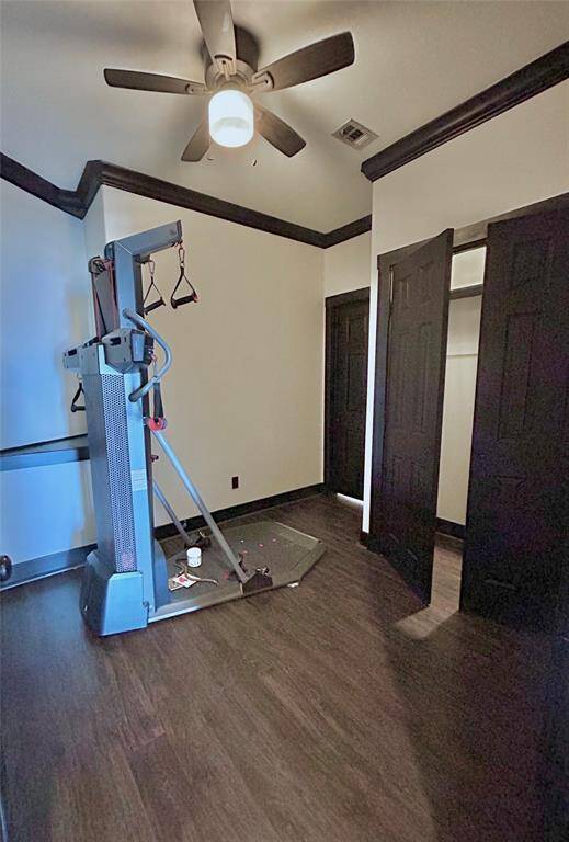 office/bedroom
