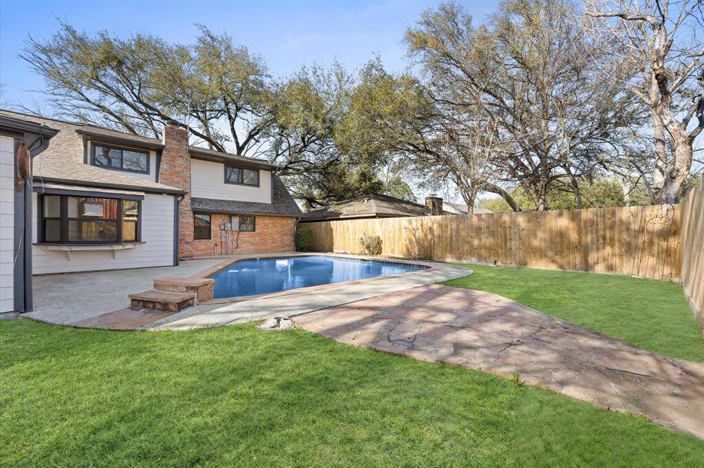 Property Image 6
