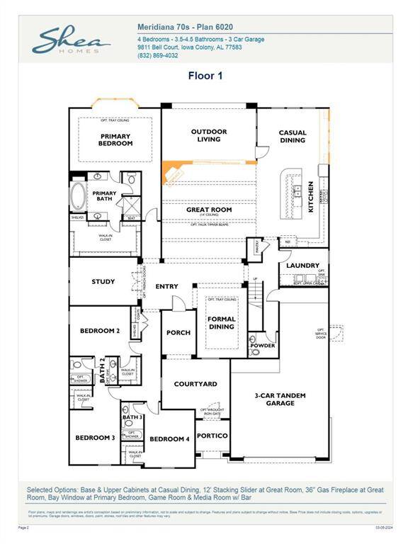 Property Image 47