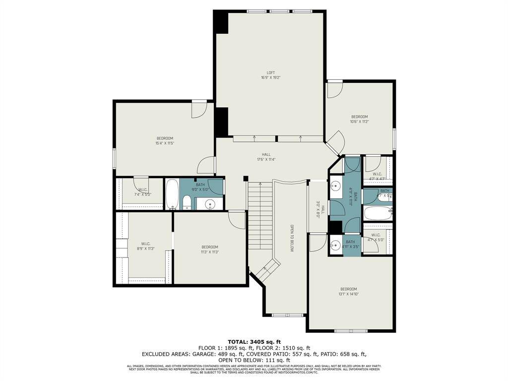 Property Image 33