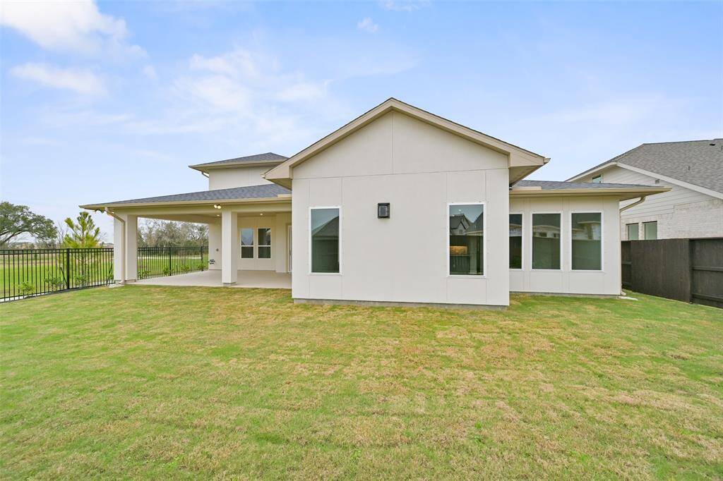 Property Image 46