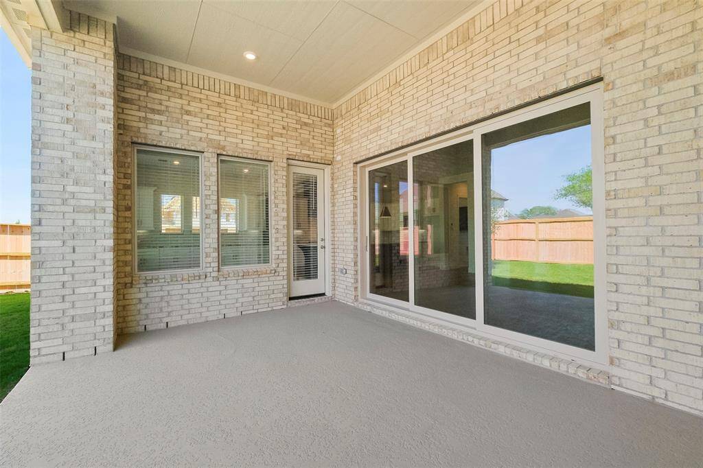 Property Image 46