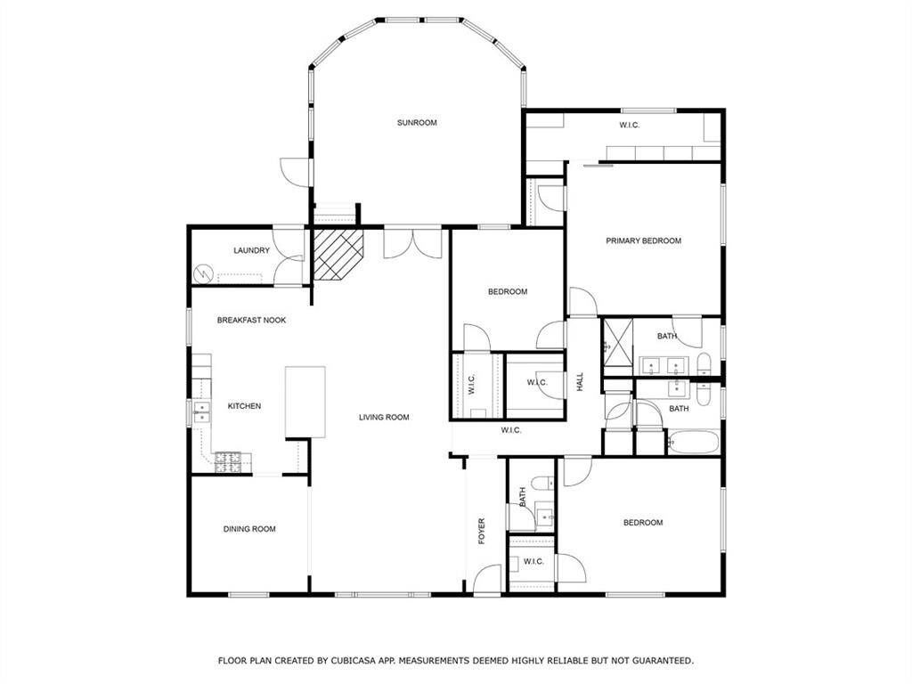 Property Image 47